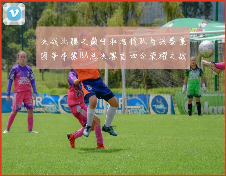 决战北疆之巅呼和浩特队与兴泰集团争夺蒙BA总决赛首回合荣耀之战今晚开启