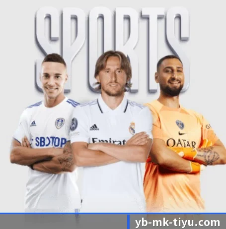 MK体育 APP - mksports