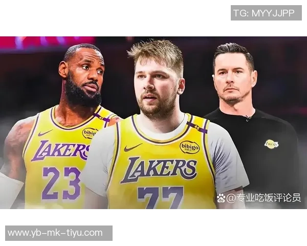 湖人若想交易里夫斯需等待字母哥或约基奇的机会到来