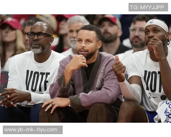 鲍科比复出助力雷霆三人回归杰伦格林也将重返赛场引发期待