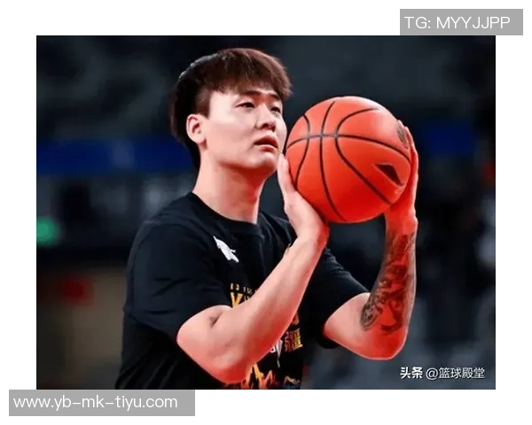 广东全运男篮阵容公布赵睿胡明轩徐杰领衔崔永熙参加U22组别赛事