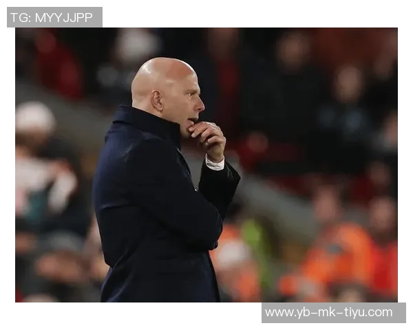 斯洛特执教风格遭质疑利物浦未来发展面临重大抉择