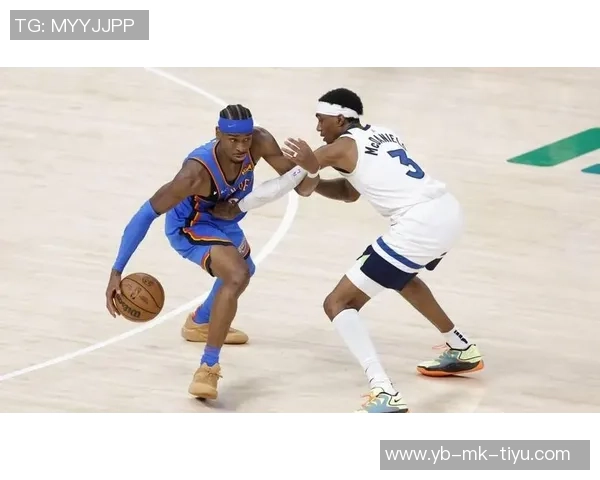 芬奇透露麦克丹尼尔斯脚踝伤势恢复良好今日参与部分训练状态良好