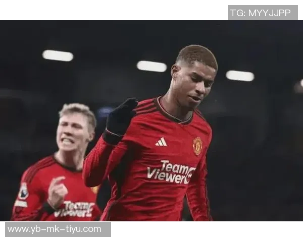 前热刺球探警告拉什福德忠诚度不足不建议热刺引进他