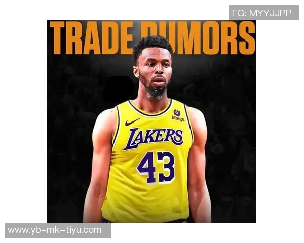 维金斯强调活塞稳居东部第一的实力与努力未来仍将不断提升团队表现