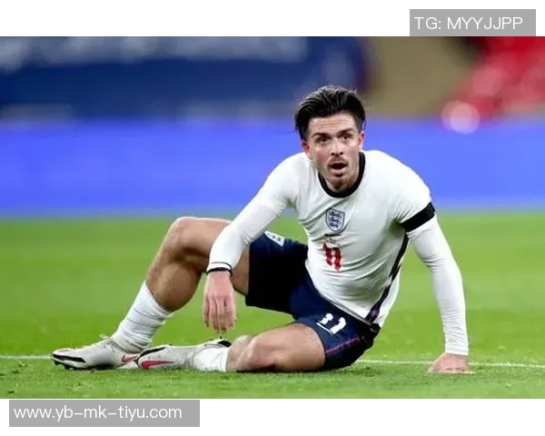 英超独一无二格拉利什本赛季助攻助力埃弗顿创造20多次机会