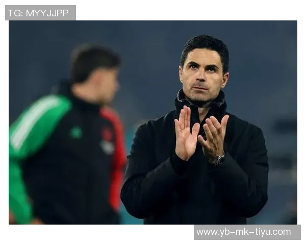 酋长球场热水故障回顾马竞训练中断十分钟后恢复正常